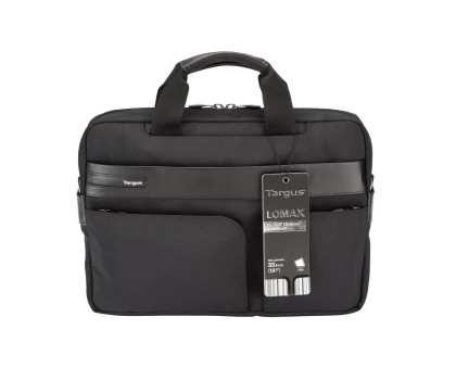 Torba do laptopów TARGUS Lomax Ultrabook